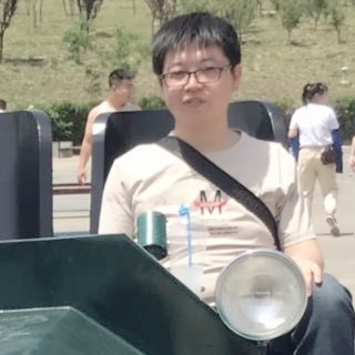 孤独的第一张照片--徐州相亲服务中心