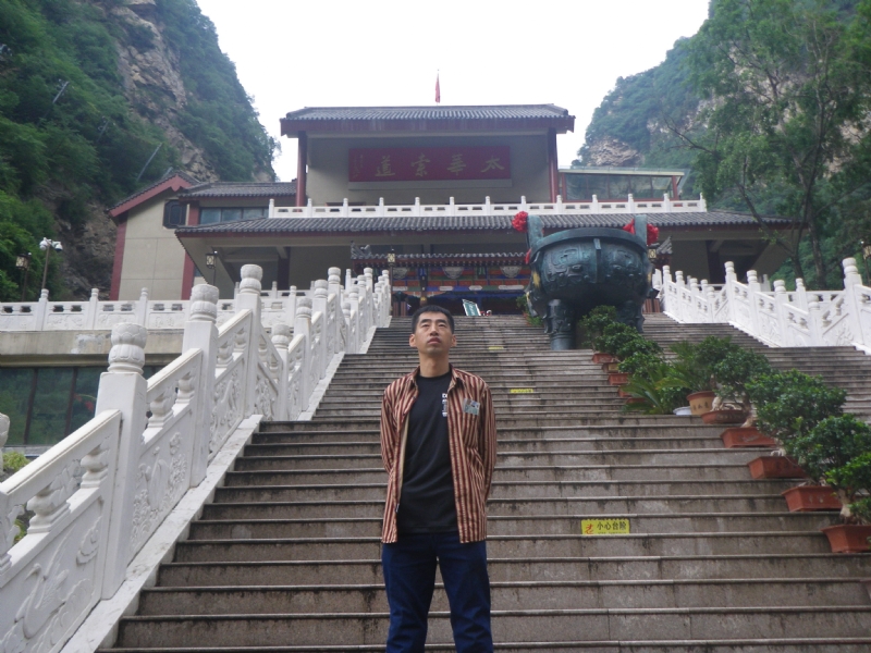 珍惜你我的第一张照片--徐州相亲服务中心