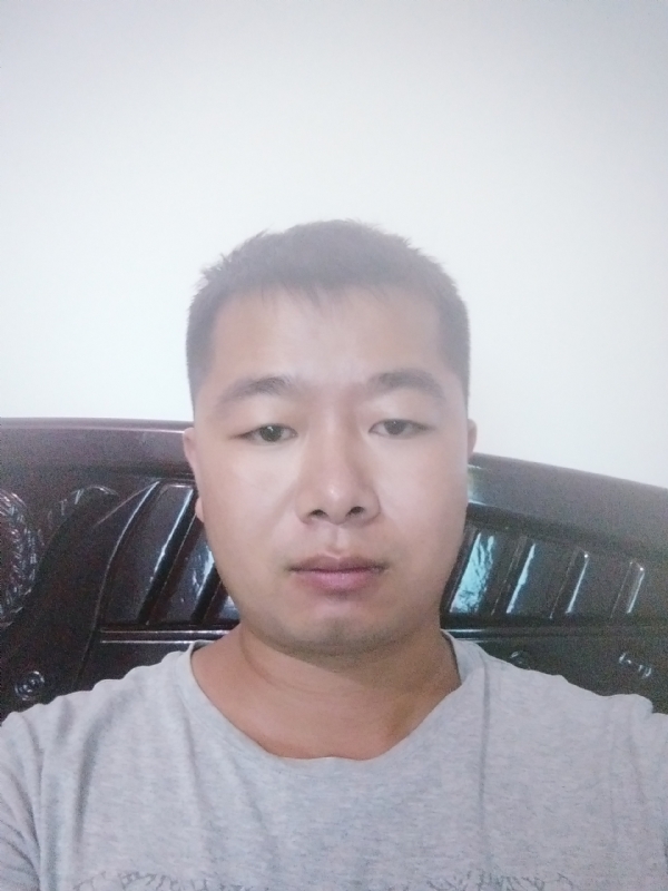 心雨的第二张照片--徐州相亲服务中心
