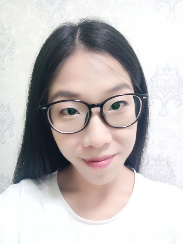 HCY的第三张照片--徐州相亲服务中心