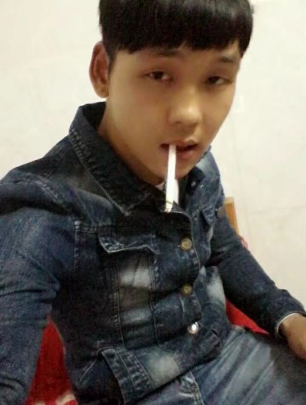 最后未得你芳心的第一张照片--徐州相亲服务中心