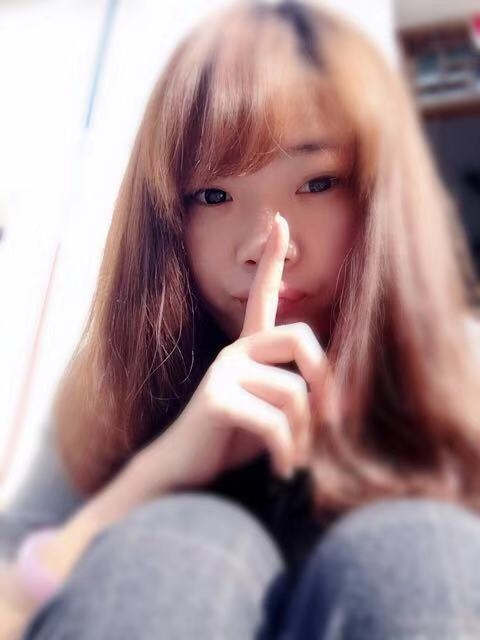 一枕清风的第四张照片--徐州相亲服务中心