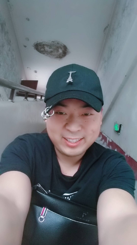 前世今生的爱的第一张照片--徐州相亲服务中心
