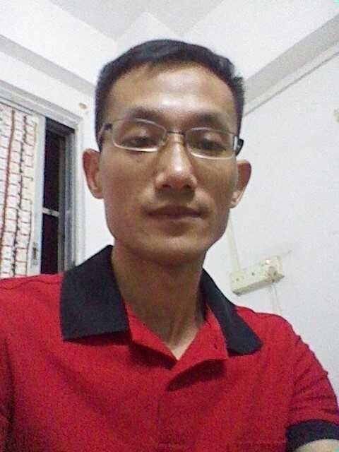 eagle的第一张照片--徐州相亲服务中心