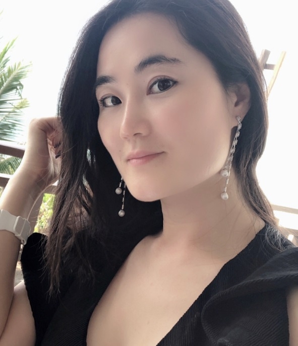 LINEsqssqs的第一张照片--徐州相亲服务中心