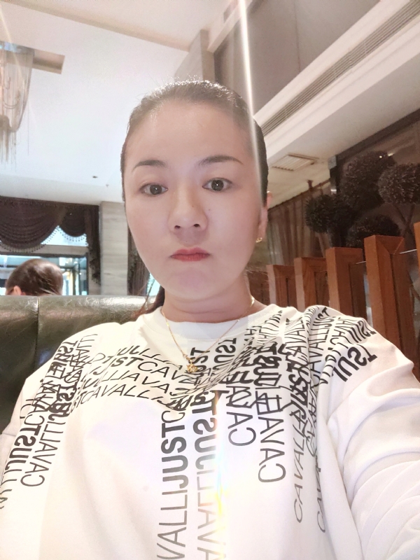 似水流年的第一张照片--徐州相亲服务中心