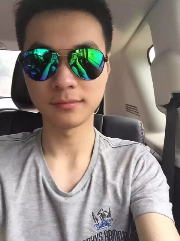 鱼头zzz的第六张照片--徐州相亲服务中心