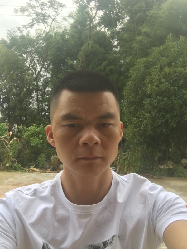 分叉路口再上车的第一张照片--徐州相亲服务中心