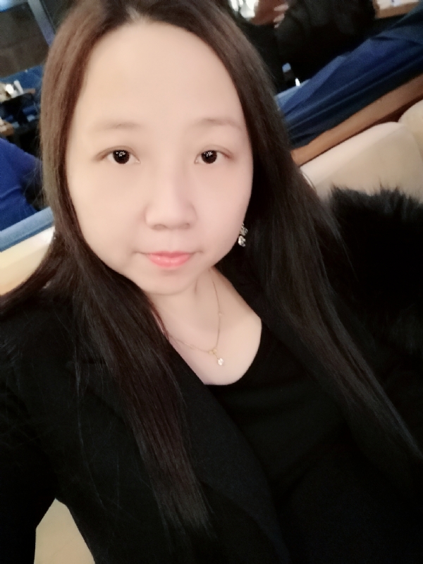 倩女的第一张照片--徐州相亲服务中心