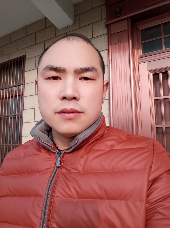 共渡此生的第一张照片--徐州相亲服务中心