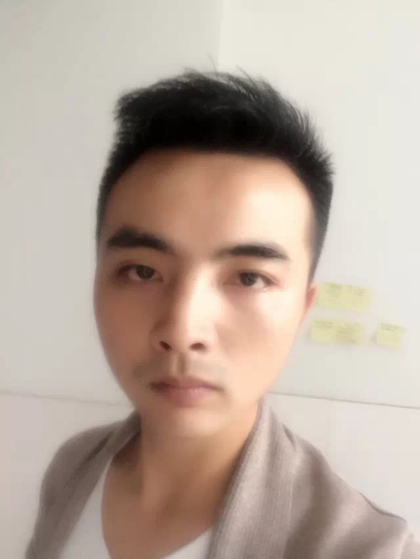 Adam的第一张照片--徐州相亲服务中心