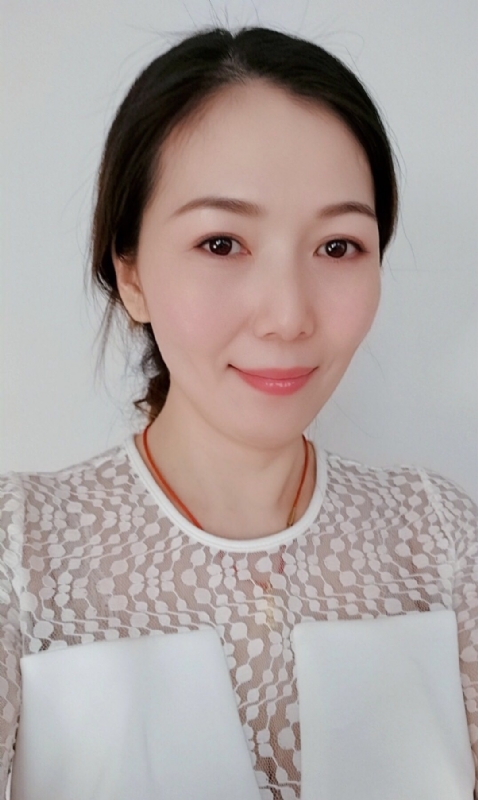 linxin的第一张照片--徐州相亲服务中心