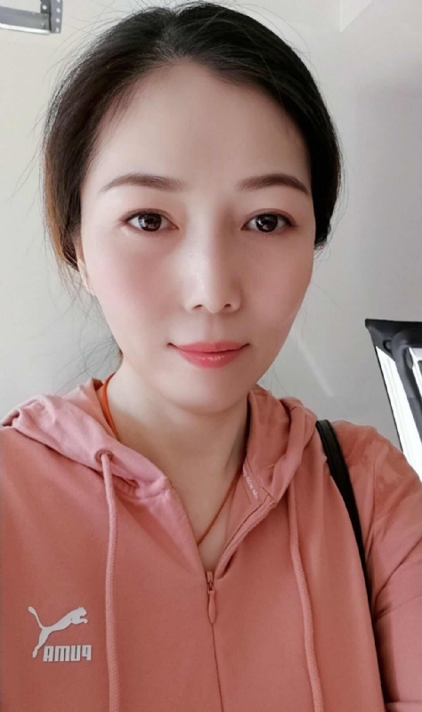 linxin的第二张照片--徐州相亲服务中心