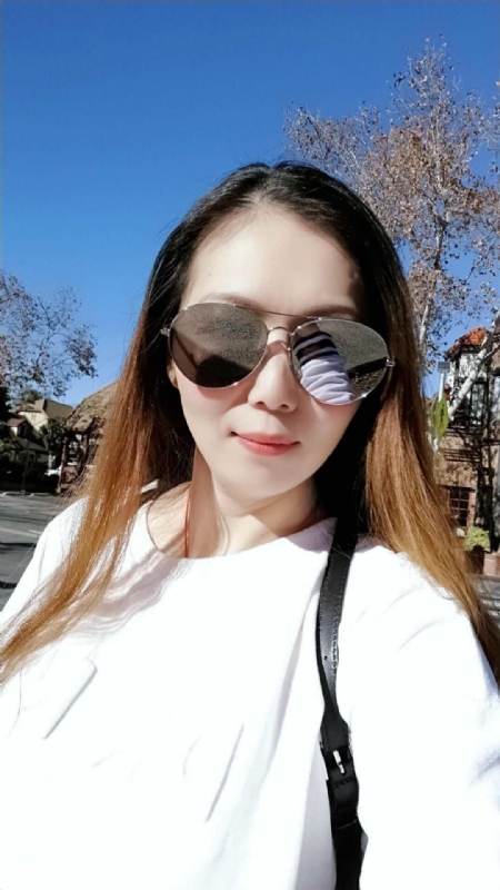 linxin的第三张照片--徐州相亲服务中心