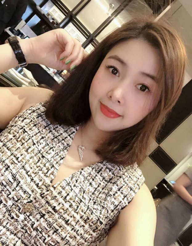 媛的第一张照片--徐州相亲服务中心