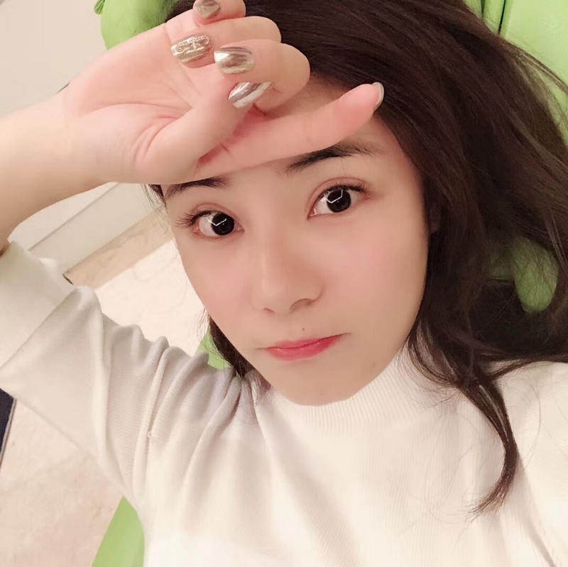 回眸的第一张照片--徐州相亲服务中心