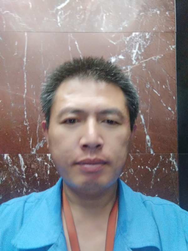 牵手的第一张照片--徐州相亲服务中心