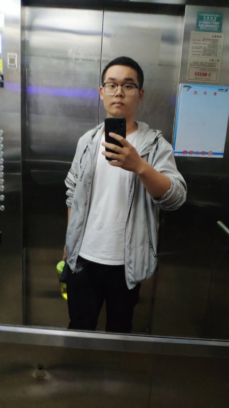十的第一张照片--徐州相亲服务中心