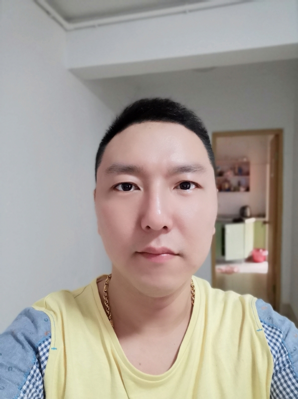 lule66的第一张照片--徐州相亲服务中心