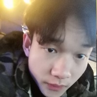 ijjjn的第一张照片--徐州相亲服务中心