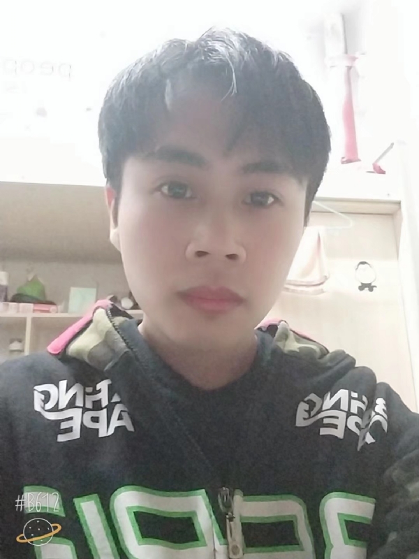云哥的第一张照片--徐州相亲服务中心