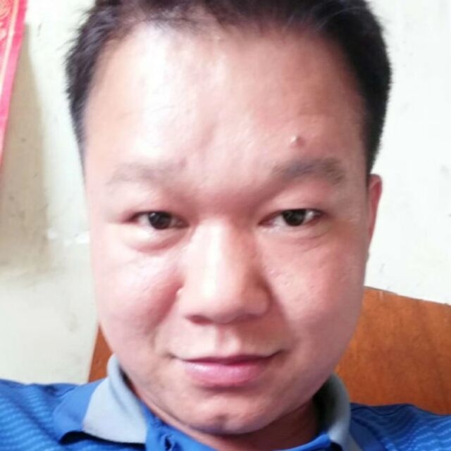 阿成叔的第二张照片--徐州相亲服务中心