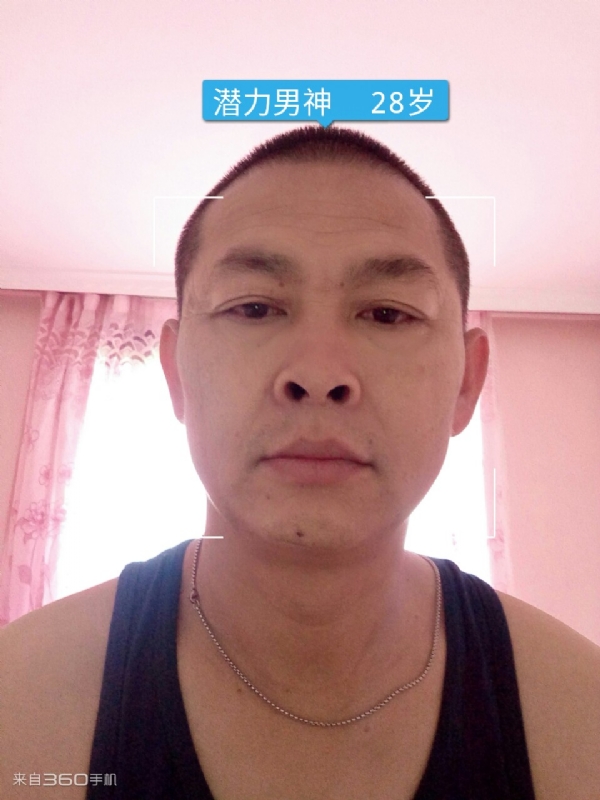 因果的第一张照片--徐州相亲服务中心