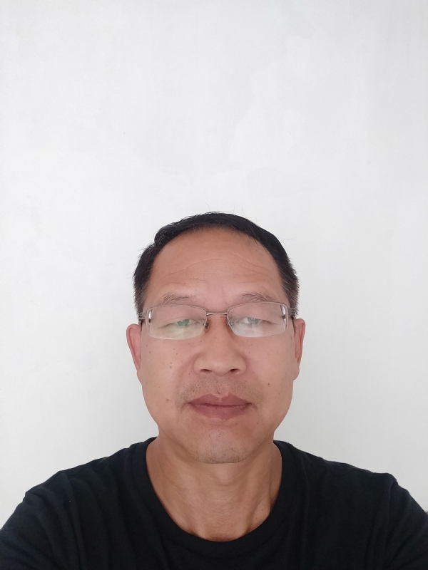 自然的第一张照片--徐州相亲服务中心