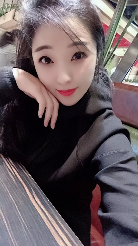 寻找有缘人的第一张照片--徐州相亲服务中心