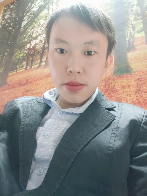 yuhyzww的第一张照片--徐州相亲服务中心