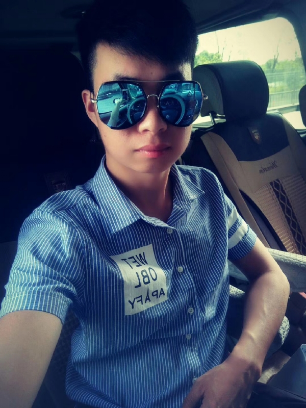好玖吥見的第一张照片--徐州相亲服务中心