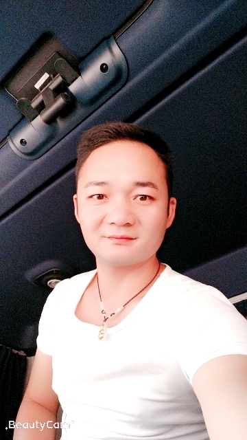平凡的第一张照片--徐州相亲服务中心