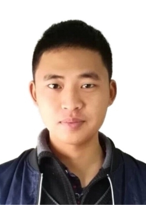 真心找对象的第一张照片--徐州相亲服务中心