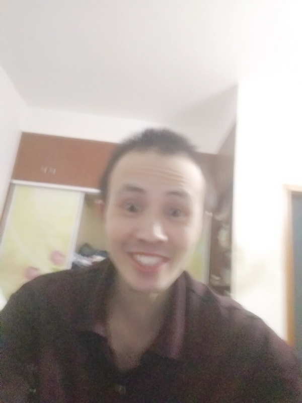 够花的第一张照片--徐州相亲服务中心