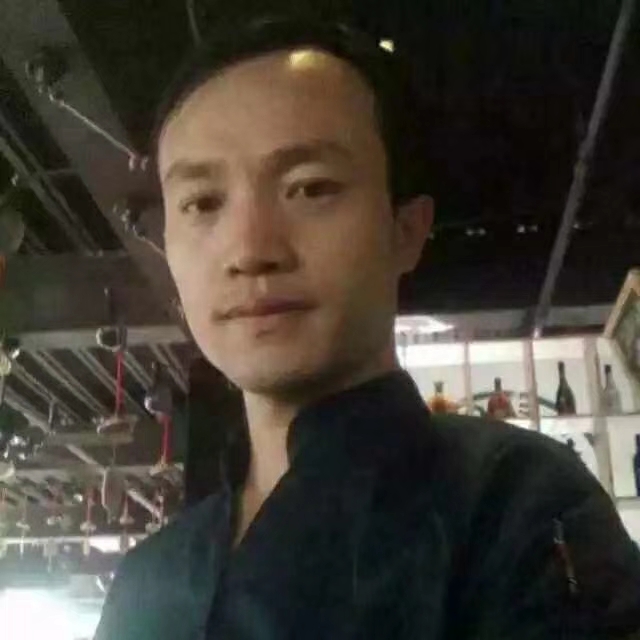 一点缘的第一张照片--徐州相亲服务中心