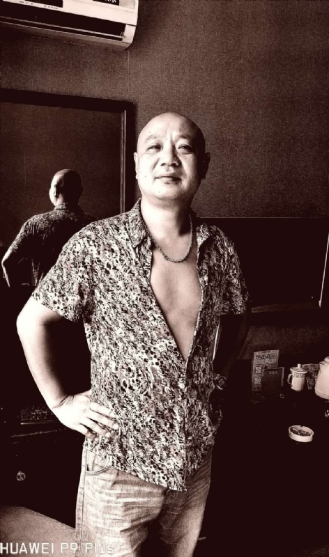 该谁是谁的第一张照片--徐州相亲服务中心