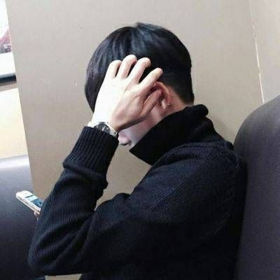 伴你一生的第一张照片--徐州相亲服务中心