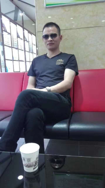 珍惜的第一张照片--徐州相亲服务中心