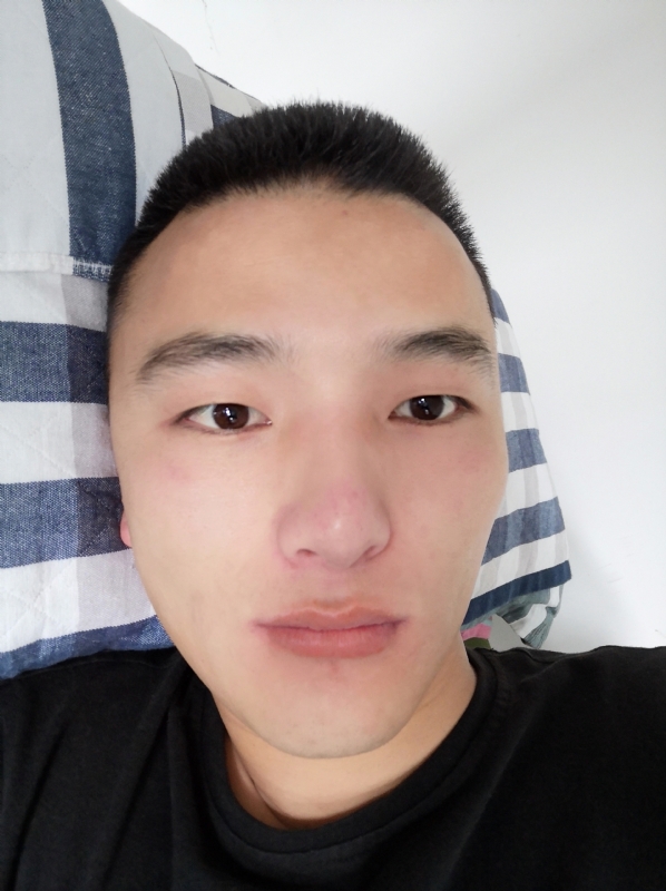 诚信交友的第一张照片--徐州相亲服务中心