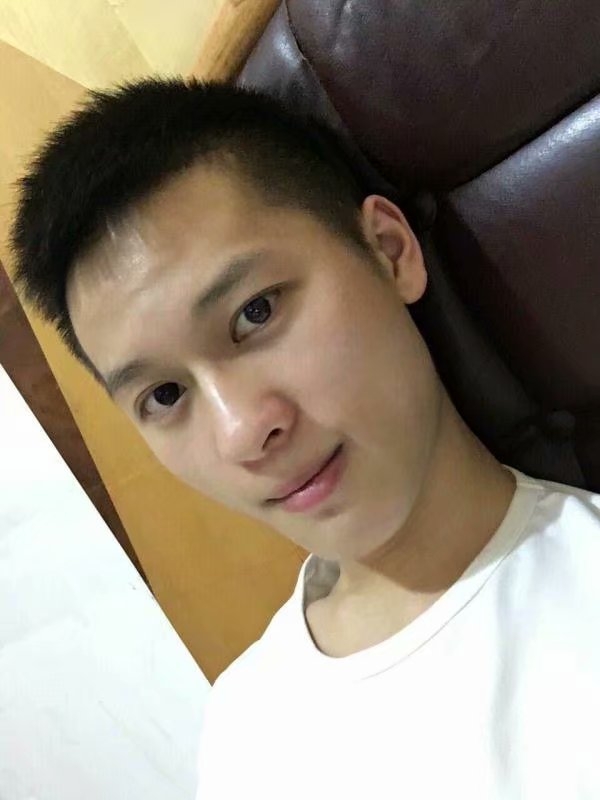 星月情的第一张照片--徐州相亲服务中心