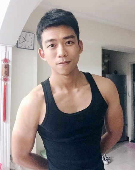港湾的第一张照片--徐州相亲服务中心