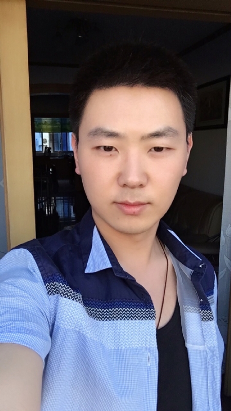 蕓的第一张照片--徐州相亲服务中心