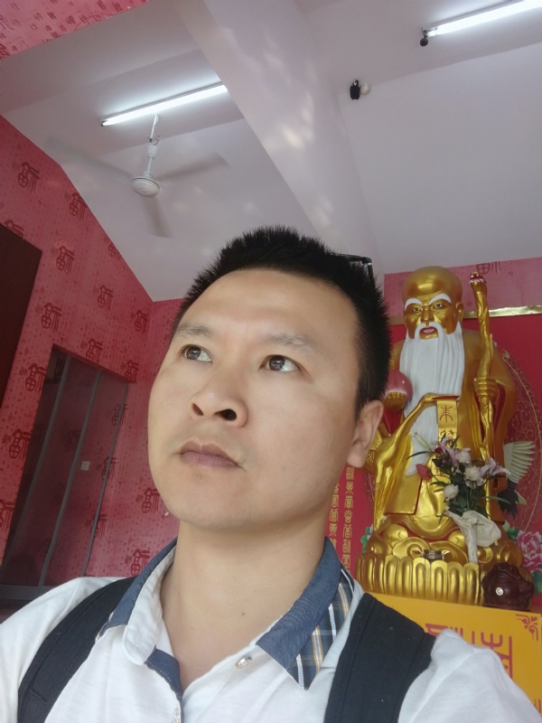 WAR的第一张照片--徐州相亲服务中心