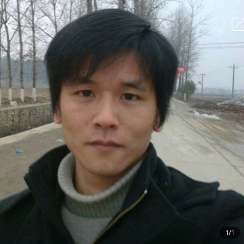 断桥残雪的第一张照片--徐州相亲服务中心
