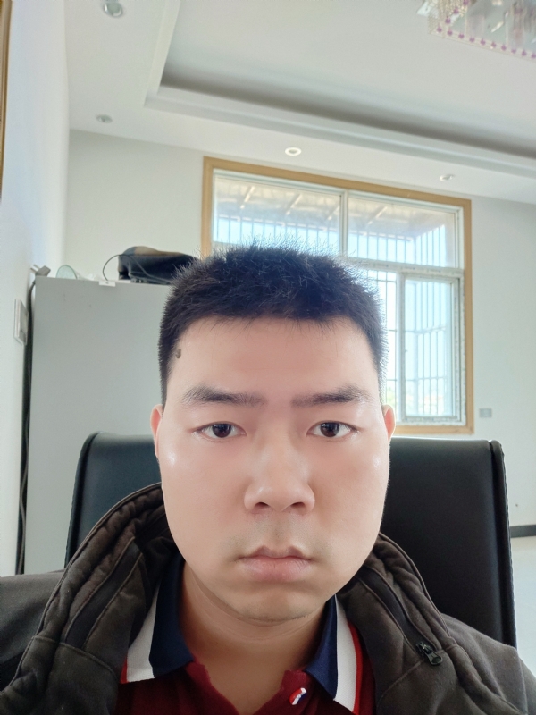 咚咚咚的第一张照片--徐州相亲服务中心