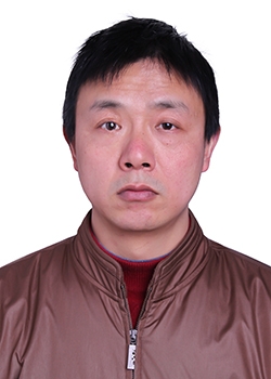 共伴的第一张照片--徐州相亲服务中心