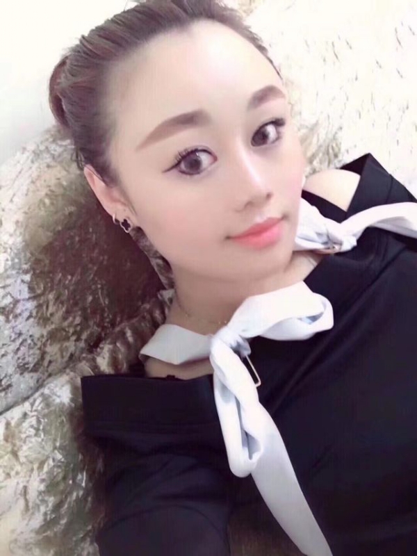 Color的第一张照片--徐州相亲服务中心