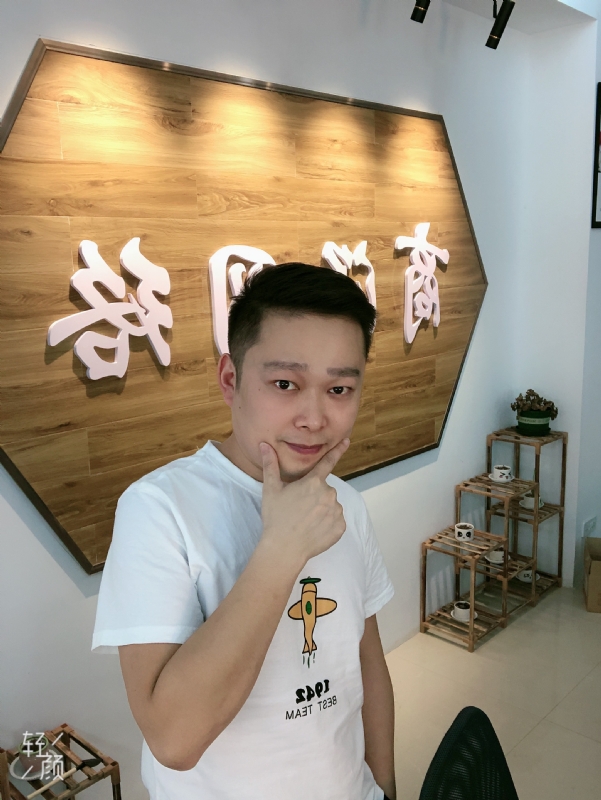 意外的第一张照片--徐州相亲服务中心