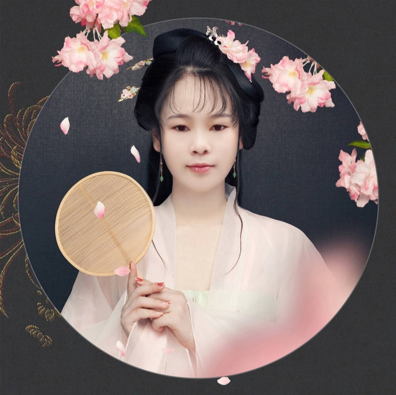 你猜的第一张照片--徐州相亲服务中心