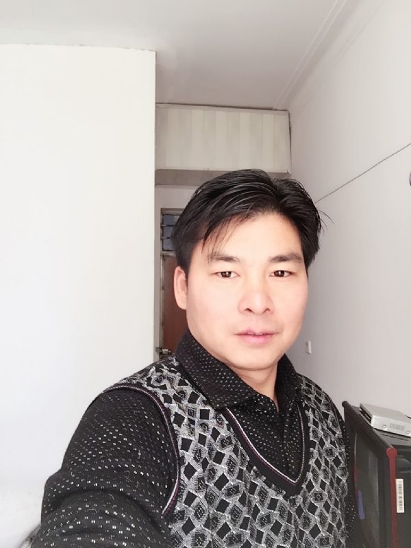 清风的第一张照片--徐州相亲服务中心